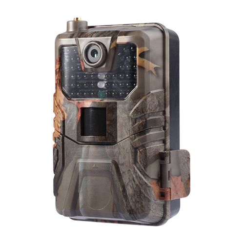 Suntek Ultra 4G APP +SMTP Trail Camera Photo Camera, Suntek HC-900