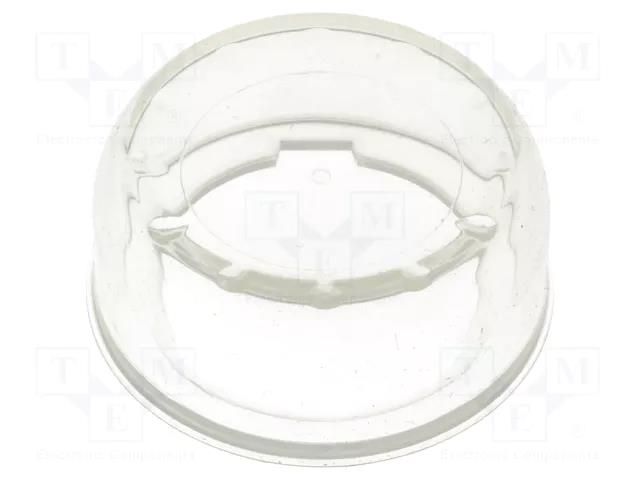Membrane EATON ELECTRIC M22-T-D