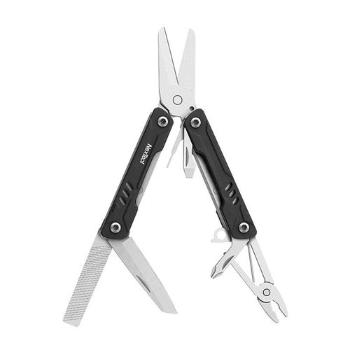 Mini Sailor NexTool multitool NE20237A (with scissors), Nextool NE20237A