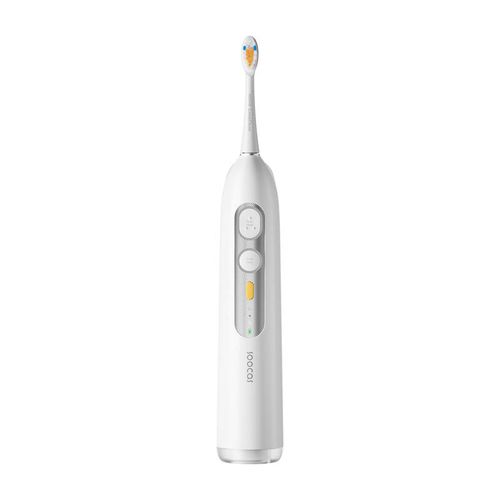 Soocas T03 sonic toothbrush, Soocas NeosT03