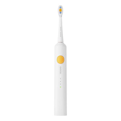 Soocas Aura PT1 sonic toothbrush, Soocas Aura PT1