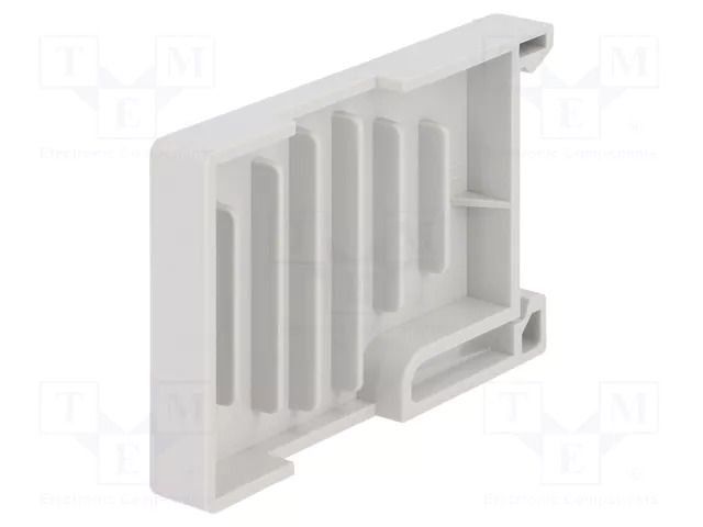 Ventilation modul ISKRA IKV