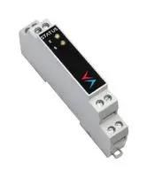 ISOLATING LOOP BOOSTER SEM1020