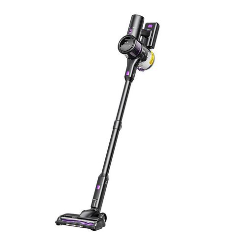 Lubluelu L9 cordless upright vacuum cleaner, Lubluelu L9