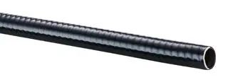 XTRAFLEX FLEXIBLE CONDUIT TUBING LTC125-TB