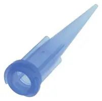 DISPENSING NEEDLE 922125-DHUV