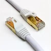 LAN Category:Cat7 CAT7-7000-14W