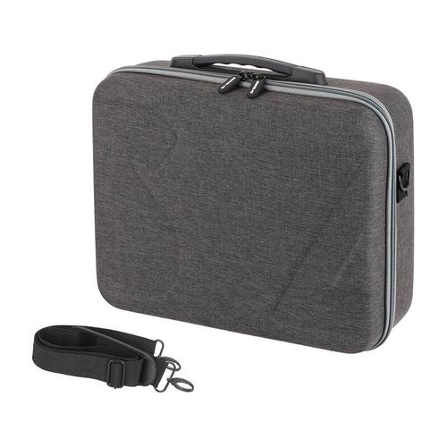 Sunnylife Storage Combo Bag for NEO Motion Fly (073530), Sunnylife NE-B936