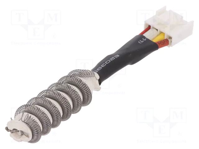 Heating element; for soldering station SOLDER PEAK SP-RW900D/H