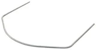 HOOP, FOR K241 REEL RACK 237675