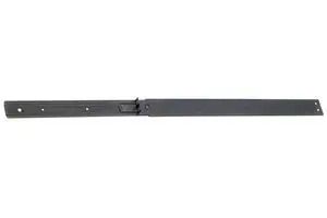 TELESCOPING SLIDE, 2 SECTION 11.95IN STEEL C-3700-18