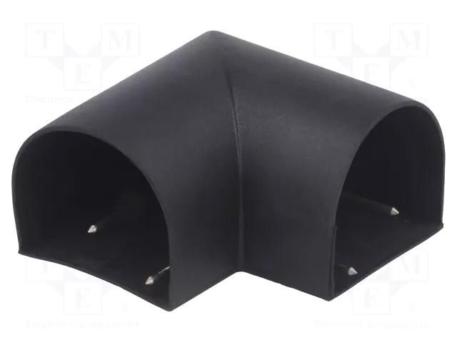 Link GELBAU GEL-3050.0071