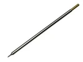 CHISEL TIP, 30DEG, 0.8MM STTC-125