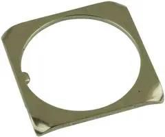 WASHER 51-910.