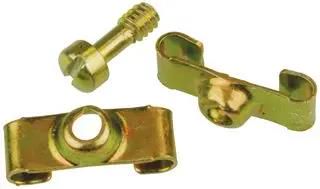 SLIDELOCK D-20419-21