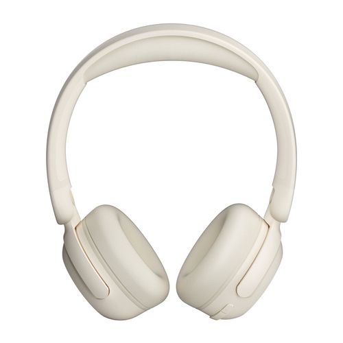 1MORE Mini HQ20 Wireless Headphones, ANC (white), 1MORE HQ20-White