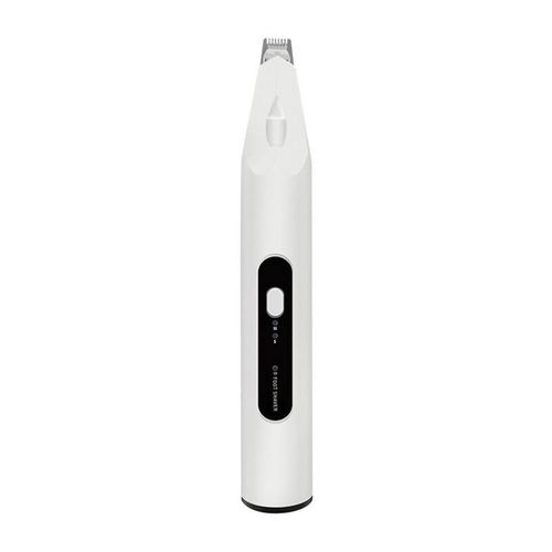 Rojeco Pet Trimmer/Machine, Rojeco RJEHTLED-02