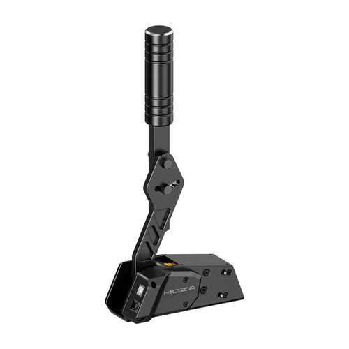 Moza Racing HBP RS31 handbrake, Moza Racing RS31