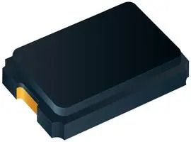 CRYSTAL, 8MHZ, 8PF, 5 X 3.2MM AA-8.000MALV-T