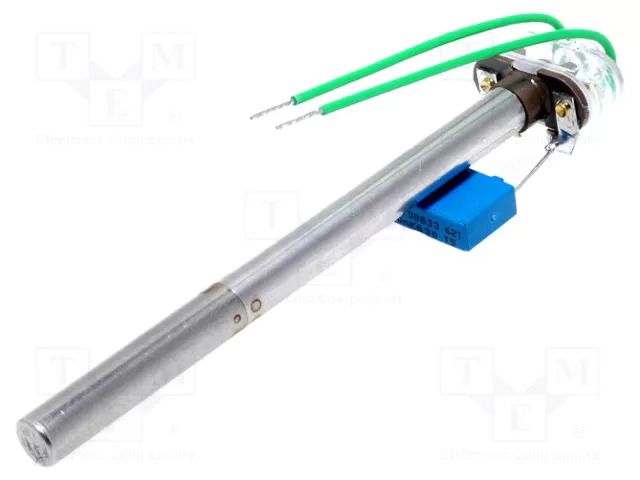 Magnetic switch; for  soldering iron WELLER WEL.SWITCH