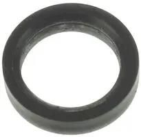 LED MOUNTING RING RNG"234