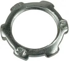 LOCK NUT 1300990143