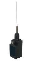 LIMIT SWITCH, CAT WHISKER, 240VAC, 3A MC002455