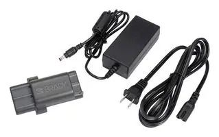 Accessory Type:Power Kit M210-PWR-KIT