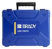 Accessory Type:Hard Case M210-HC