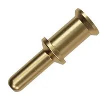 HEAVY DUTY CONTACT, PIN, 70A, CRIMP 09112006133