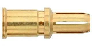 HEAVY DUTY CONTACT, SOCKET, 70A, CRIMP 09112006230