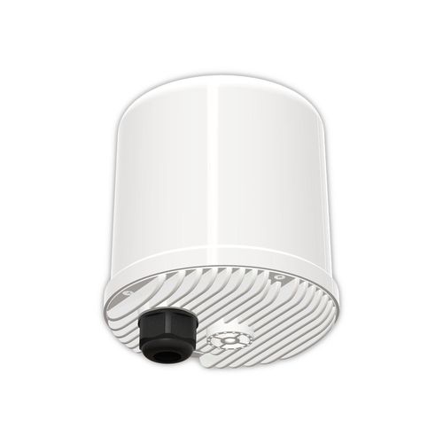 Wireless LAN AP WIS-WOAP-AX RLANWISWOAPAX