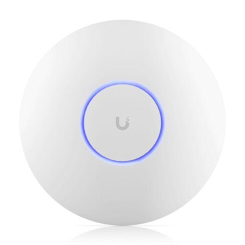 Access point Ubiquiti UniFi U7-Pro-Max UBIQUITIU7PROMAX