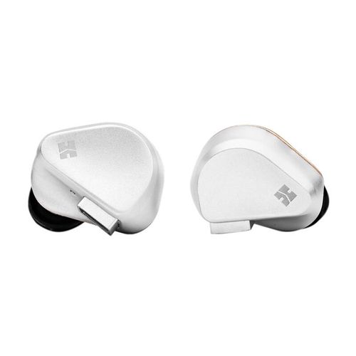 HiFiMAN Svanar in-ear headphones, HiFiMAN Svanar