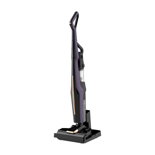 Deerma DEM-P40 Pro cordless upright vacuum cleaner with mop function, Deerma DEM-P40 PROW