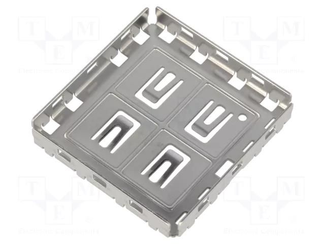 Accessories: cover SIERRA WIRELESS 6000596