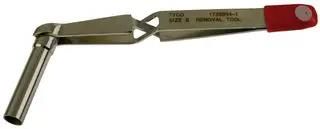 TWEEZER REMOVAL TOOL 1738894-1