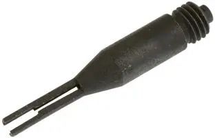 REPLACEMENT GUIDE FORK, FOR 516-280-300 EXTRACTION TOOL 516-280-300-001