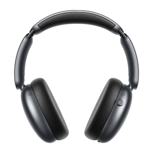 Joyroom J-Head JR-JH1 Hybrid ANC Wireless Headphones (black), Joyroom JR-JH1