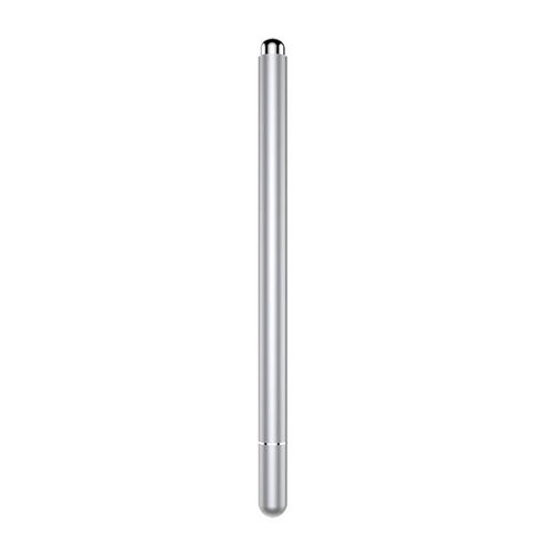 Joyroom passive pen stylus JR-BP560S gray, Joyroom JR-BP560S  Gray