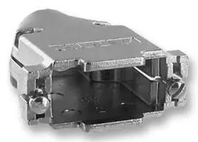 CABLE CLAMP KIT, SIZE 2, THERMOPLASTIC 5747099-7