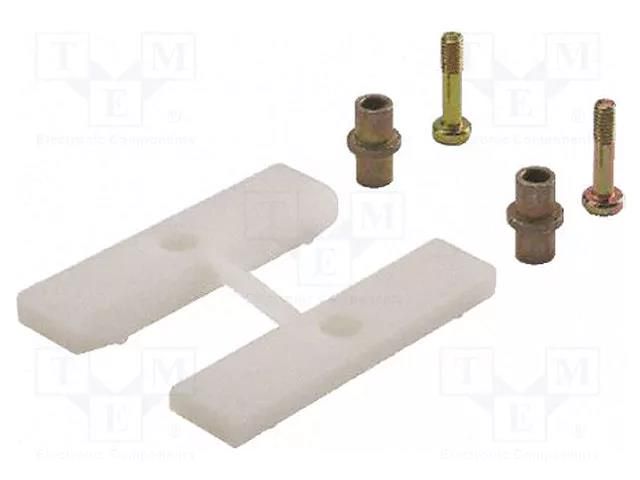 Lock; Harmony XAC; control cassette SCHNEIDER ELECTRIC XACA009