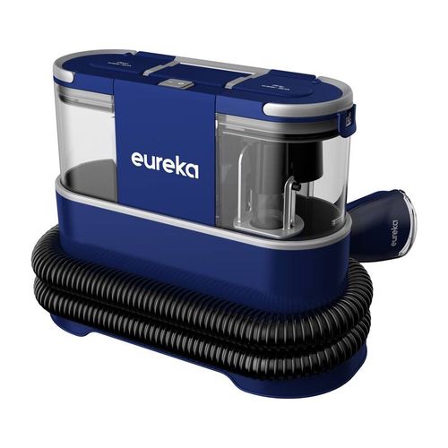 EUREKA NEY100 washing vacuum cleaner, EUREKA NEY100