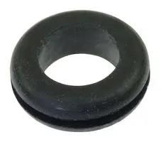 OPEN GROMMET BG230