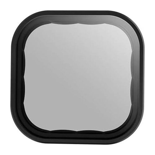 Filtr CPL do GoPro Hero 13 Black Telesin (S5-FLT-08-TGP), Telesin S5-FLT-08-TGP