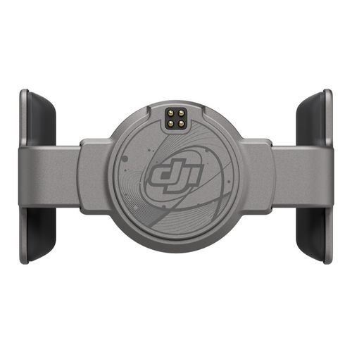 Magnetic phone mount for DJI Osmo Mobile 7, DJI CP.OS.00000400.01