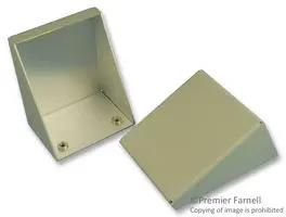 Z+ BLANKING PANEL FOR 19" RACK, ZNL100 Z-BP