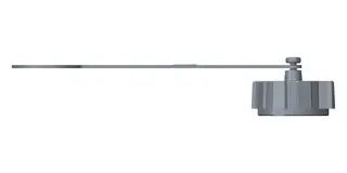 WATERPROOF CAP, RJ45 PLUG CONNECTOR CAP-WACMTPC2.