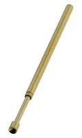 TEST SPRING PROBE, PCB P5160G-1V1S