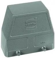 SIDE ENTRY HOOD, SIZE 16B, METAL 09300160521